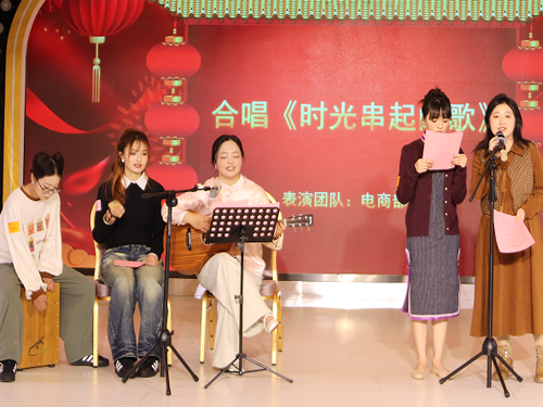 3868la������վ(china)�ɷ����޹�˾ - Make It Possible