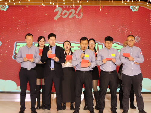 3868la������վ(china)�ɷ����޹�˾ - Make It Possible