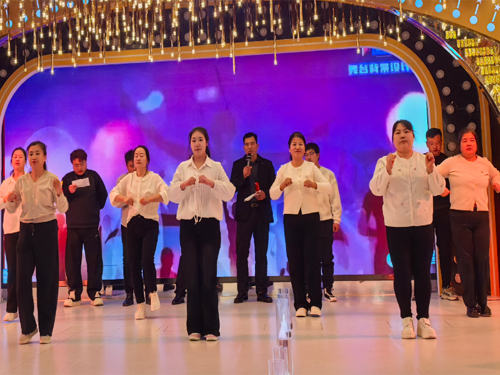 3868la������վ(china)�ɷ����޹�˾ - Make It Possible